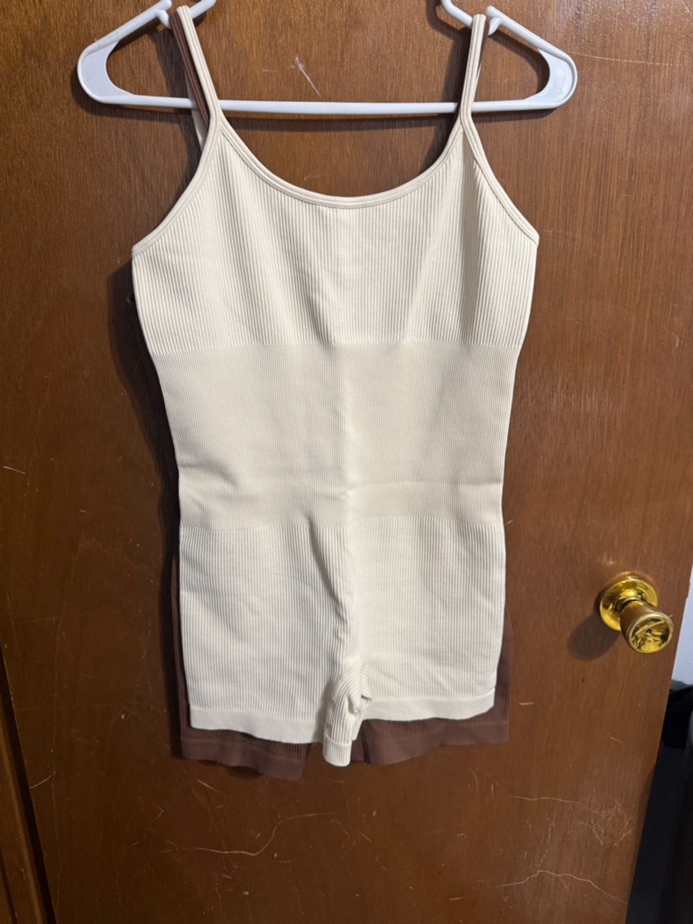 Women’s Jumpsuit Bodysuit